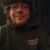 Matt Schmidt's profile image