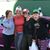 Lydia Diane Stevens's profile image