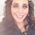 Amber Butler's profile image