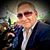 Lenny Chernobylsky's profile image