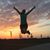 Julie Marsh Baha's profile image