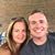 Lisa Capozzi Rizzo's profile image