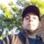 Gabriel Nickell's profile image