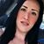 D Lily Zamora's profile image