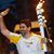 Guilherme Falaster's profile image