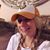 Jackie Beadle's profile image