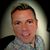 Stuart Moore's profile image