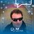 Jean Francois Babin's profile image