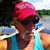 Don Wallin's profile image