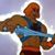 Ved Miletic's profile image