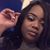 Dominique McGuire's profile image