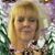 Sharon Terry's profile image