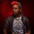 J Mase III's profile image
