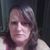 Bobbi Ann Ray's profile image