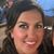 Laura Woodby Schnelle's profile image