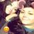 Monica Guzman's profile image