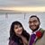 Ayushi Krishna's profile image