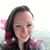 Allison Hainer's profile image
