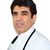 Asef Hami's profile image