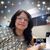 Elizabeth Bustan's profile image