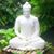 Dina Huynh's profile image