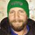 Matt Roy's profile image