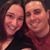 Kevin L. Cusumano's profile image