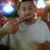 Rodolfo Martinez's profile image