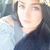 Dawna Mcwethy's profile image