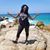 Dymond Shanelle Mosley's profile image