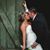 Bridgette Ann Pick's profile image
