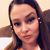 Kim Williams's profile image