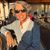 Dar Rasor's profile image