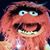 Lisa B Flores's profile image