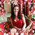 Jill Manno Ward's profile image