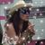 Desiree' Hebert's profile image
