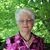Carolyn Roberts's profile image