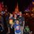 Karoline Joyner Ussery's profile image