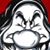 Donald Roberts's profile image
