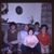 Lorie Dunlap's profile image