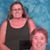 Susie Wilson's profile image