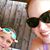 Kara Whitfield's profile image