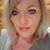 Cathy Dixon's profile image