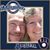 Paula Tindall Cates's profile image