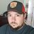Jonathan Chitwood's profile image