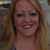 Sandy Mitcham Glassburn's profile image