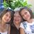 Mary Nell Delome's profile image