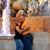 Elizabeth LA Prieta Ortiz's profile image