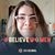 Maya Coseo's profile image