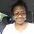 Tracey Lawrence's profile image